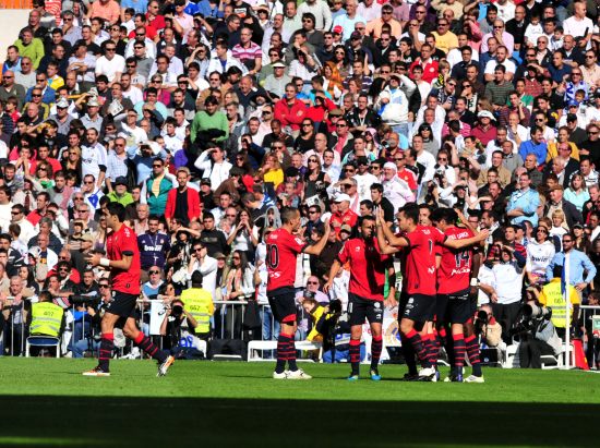 台积电4月营收再创历史同期新高 半导体产业向上趋势不改